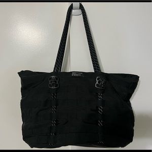 Nike tote